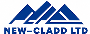 NEW-CLADD LTD